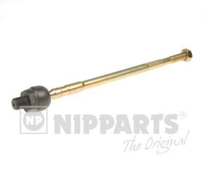 Рулевая тяга NIPPARTS J4840522