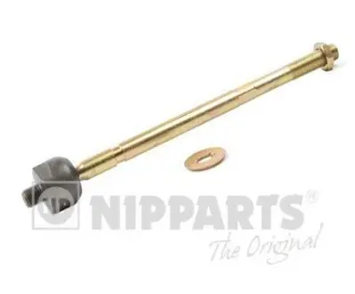 Рульова тяга NIPPARTS J4842024