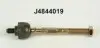 Рульова тяга NIPPARTS J4844019 (фото 1)