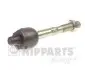 Рульова тяга продольна Honda Accord 2000i 16V 98- NIPPARTS J4844020 (фото 1)