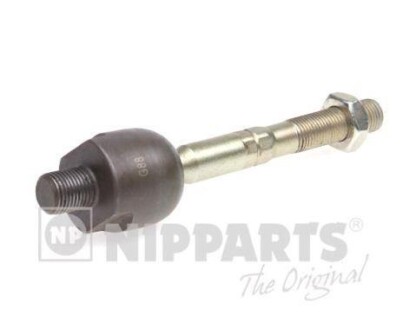 Рульова тяга продольна Honda Accord 2000i 16V 98- NIPPARTS J4844020