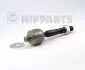 Рульова тяга NIPPARTS J4844023 (фото 1)