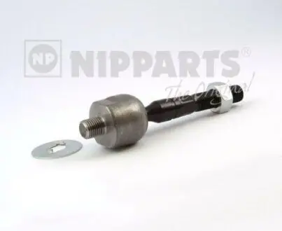 Рульова тяга NIPPARTS J4844023