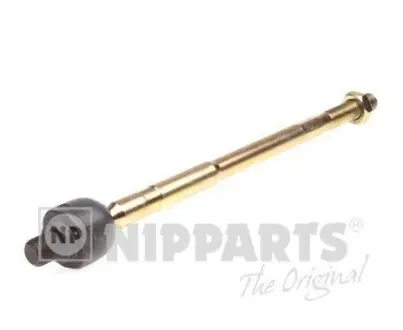 Рулевая тяга NIPPARTS J4845019