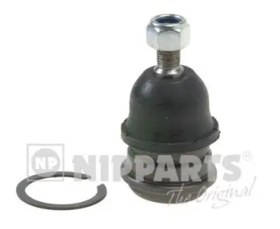 Шарова опора лів/прав, Hyundai Sonata II (Y-3) -98 NIPPARTS J4860509