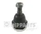 Шаровая опора NIPPARTS J4861035 (фото 1)