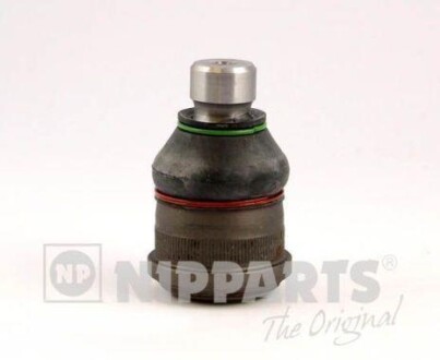 Шарова опора NIPPARTS J4861036