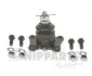 Шаровая опора NIPPARTS J4862010 (фото 1)