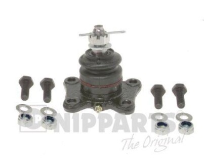 Шарова опора NIPPARTS J4862010