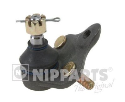 Шарова опора NIPPARTS J4862024