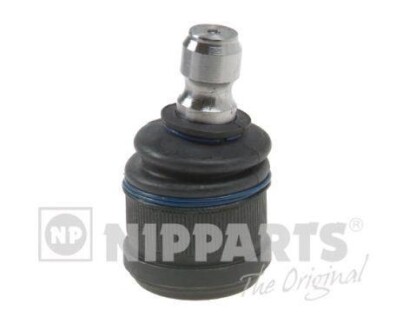 Шарова опора NIPPARTS J4863010