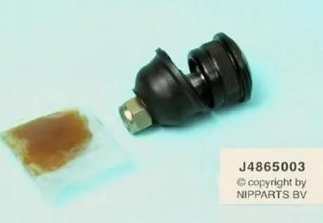 Шарова опора NIPPARTS J4865003