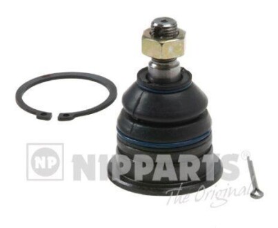 Шарова опора NIPPARTS J4881003