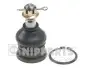 Шаровая опора NIPPARTS J4882009 (фото 1)
