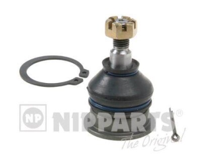 Шарова опора NIPPARTS J4884011