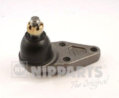 Шарова опора NIPPARTS J4885007