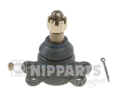 Шарова опора NIPPARTS J4889000