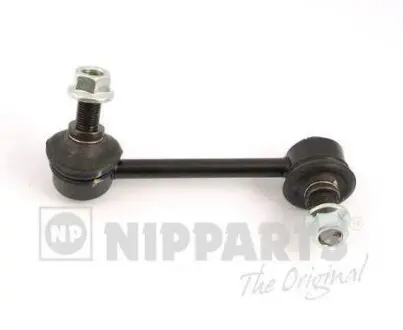 Тяга / стiйка стабiлiзатора NIPPARTS J4890314