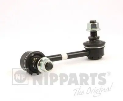 Тяга / стiйка стабiлiзатора NIPPARTS J4890315