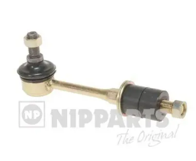 Тяга / стiйка стабiлiзатора NIPPARTS J4890514