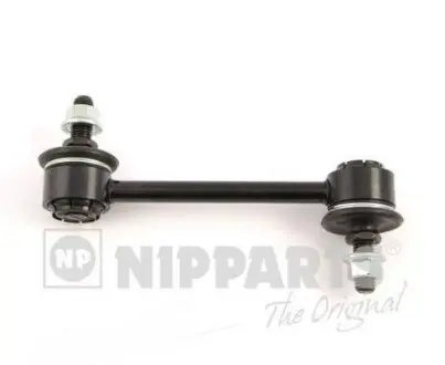 Тяга / стiйка стабiлiзатора NIPPARTS J4890516