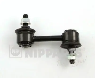 Тяга / стiйка стабiлiзатора NIPPARTS J4890520
