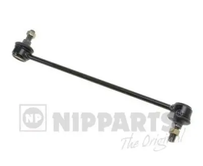 Тяга / стiйка стабiлiзатора NIPPARTS J4890904