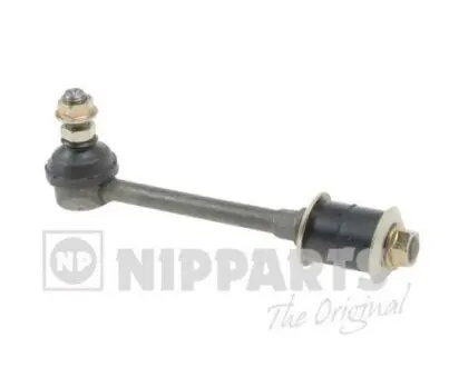 Тяга / стiйка стабiлiзатора NIPPARTS J4891003