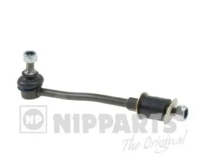Тяга / стiйка стабiлiзатора NIPPARTS J4891013