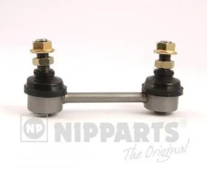 Тяга / стiйка стабiлiзатора NIPPARTS J4891018
