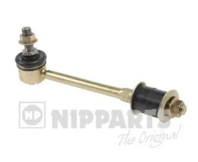 Тяга / стiйка стабiлiзатора NIPPARTS J4891027