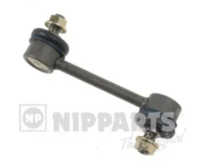 Тяга / стiйка стабiлiзатора NIPPARTS J4892001