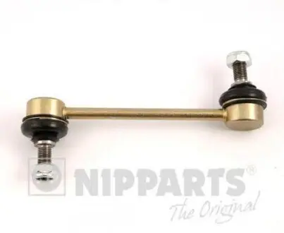 Тяга / стiйка стабiлiзатора NIPPARTS J4892016