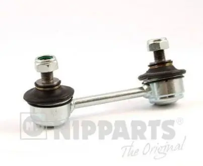 Тяга / стiйка стабiлiзатора NIPPARTS J4892018