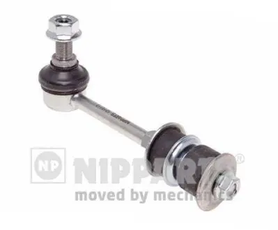 Тяга / стiйка стабiлiзатора NIPPARTS J4892023