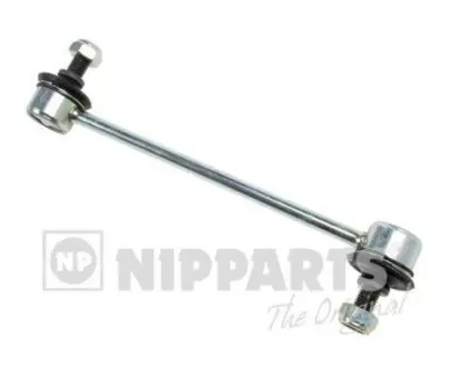 Тяга / стiйка стабiлiзатора NIPPARTS J4892025