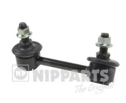 Тяга / стiйка стабiлiзатора NIPPARTS J4892043