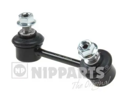 Тяга / стiйка стабiлiзатора NIPPARTS J4892044