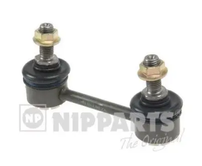 Тяга / стiйка стабiлiзатора NIPPARTS J4893003