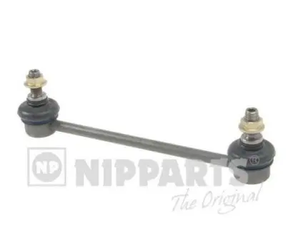 Тяга / стiйка стабiлiзатора NIPPARTS J4893006