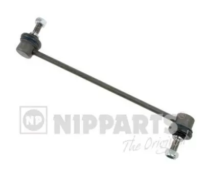 Тяга / стiйка, стабiлiзатор NIPPARTS J4893007