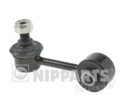 Тяга / стiйка стабiлiзатора NIPPARTS J4893014