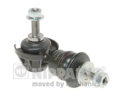 Тяга / стiйка стабiлiзатора NIPPARTS J4893015