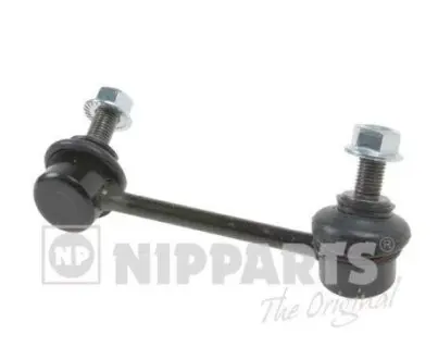 Тяга / стiйка стабiлiзатора NIPPARTS J4894004