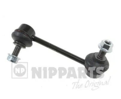 Тяга / стойка стабилизатора NIPPARTS J4894005