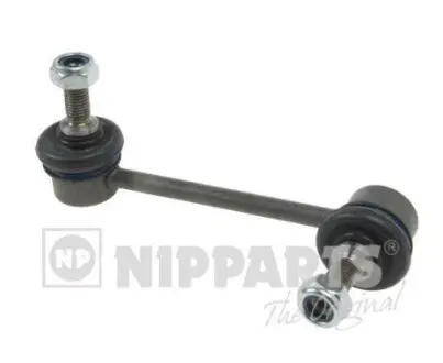 Тяга / стойка стабилизатора NIPPARTS J4894009
