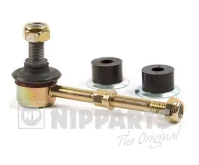 Тяга / стiйка стабiлiзатора NIPPARTS J4895011