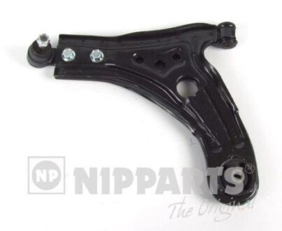 Ричаг пiдвiски лiвий NIPPARTS J4900905