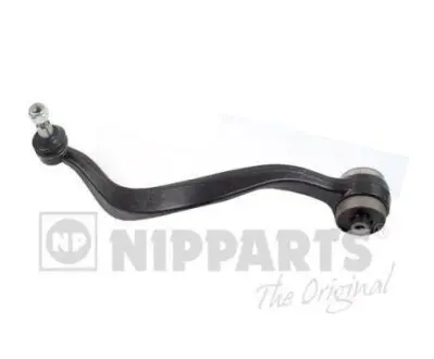 Ричаг пiдвiски лiвий NIPPARTS J4903025