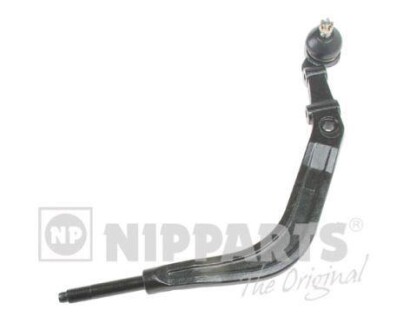 Ричаг пiдвiски NIPPARTS J4904003